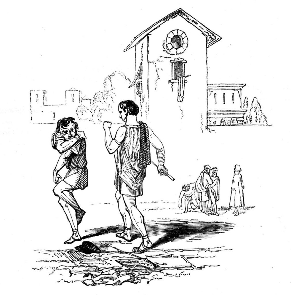 Fiction books meaning image