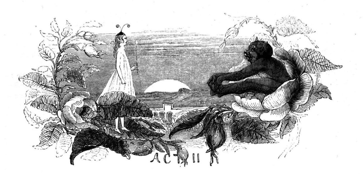 Victorian illustrated fiction critical essays 07 picture