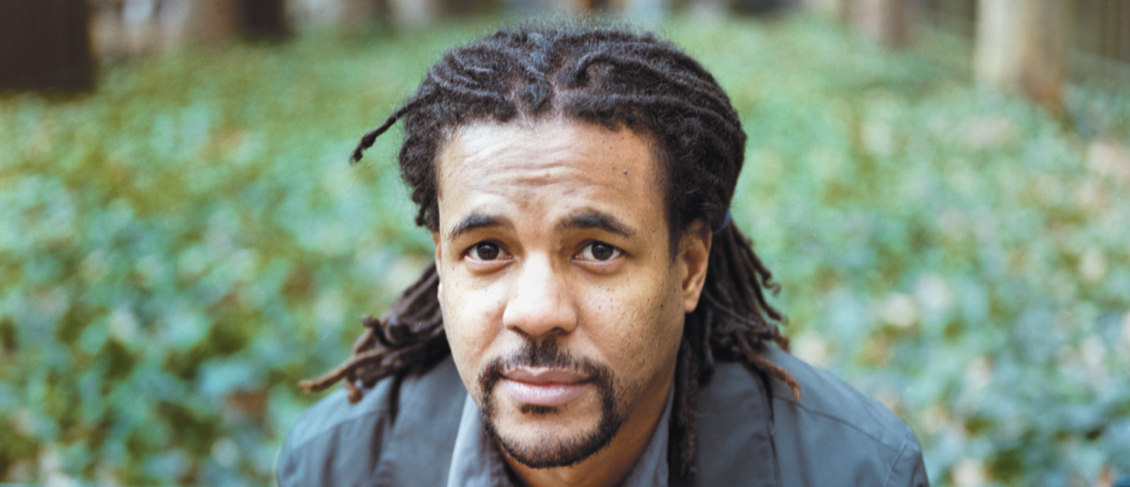 Colson whitehead julie barer wedding image