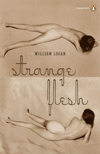 30 Of Literary Fiction S Most Risqu 233 Book Covers