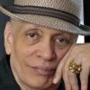 Walter Mosley
