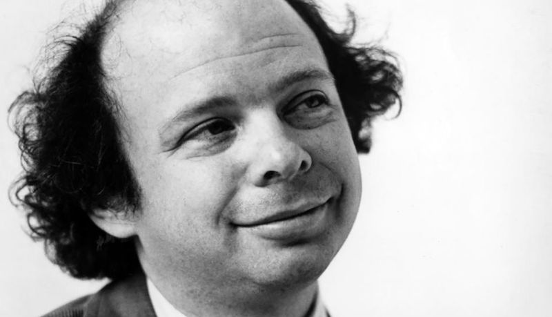 Wallace Shawn On The Downsides Of Civilization ‹ Literary Hub