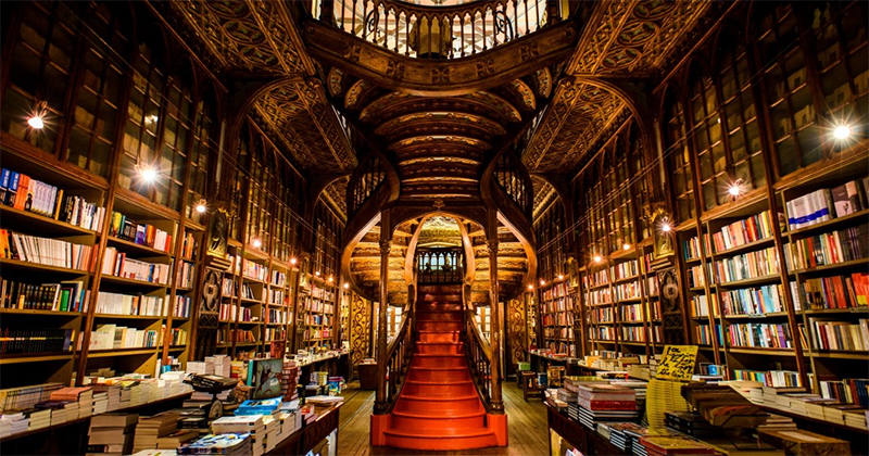 the-world-s-most-beautiful-bookstores-gathered-in-one-place-literary-hub