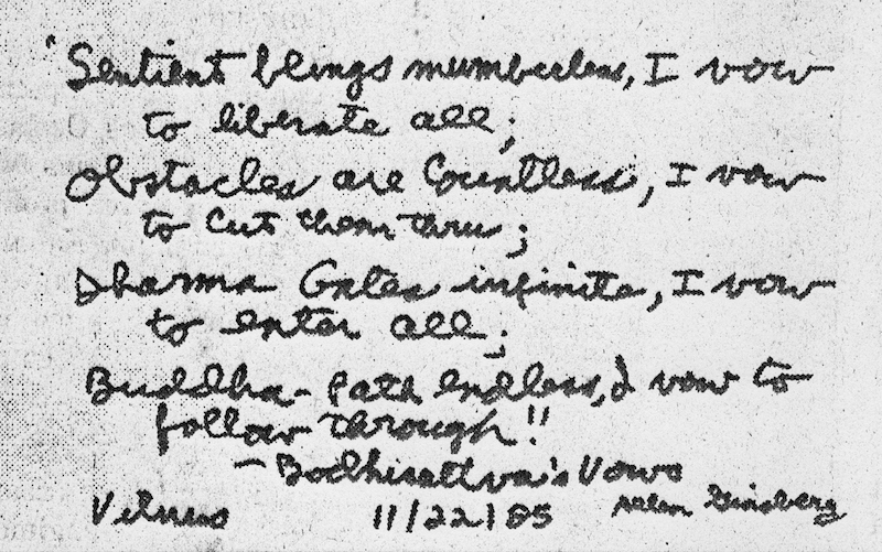 allen ginsberg poem