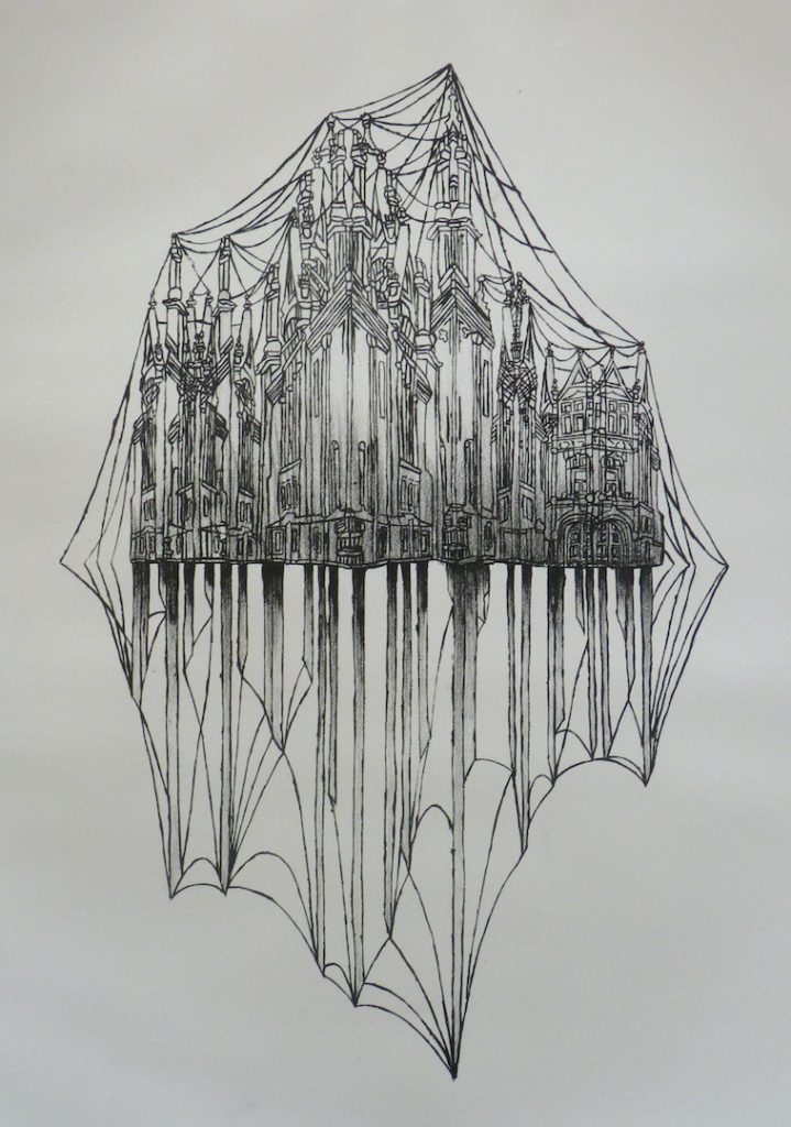 italo calvino invisible cities pdf italo calvino invisible cities pdf