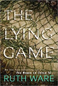 The_Lying_Game_Ruth_Ware