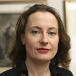 emily wilson