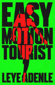 easy motion tourist
