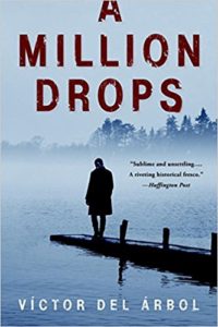 A Million Drops Victor Del Arbol