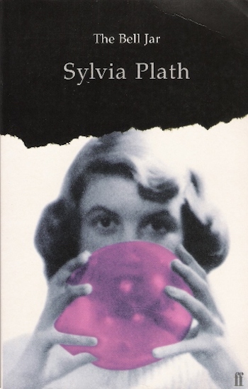 the bell jar 2001