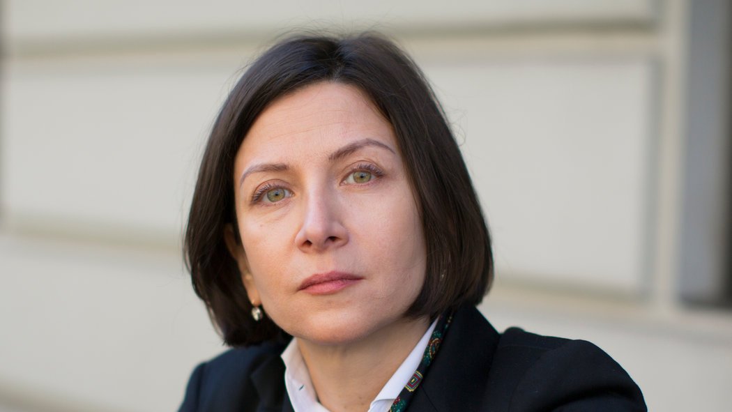 Donna Tartt