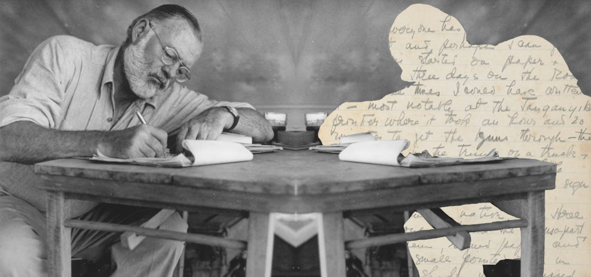 Should You Write What You Know 31 Authors Weigh In Literary Hub