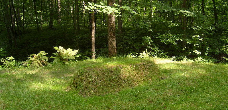 https://lithub.com/how-to-visit-the-graves-of-75-famous-writers/