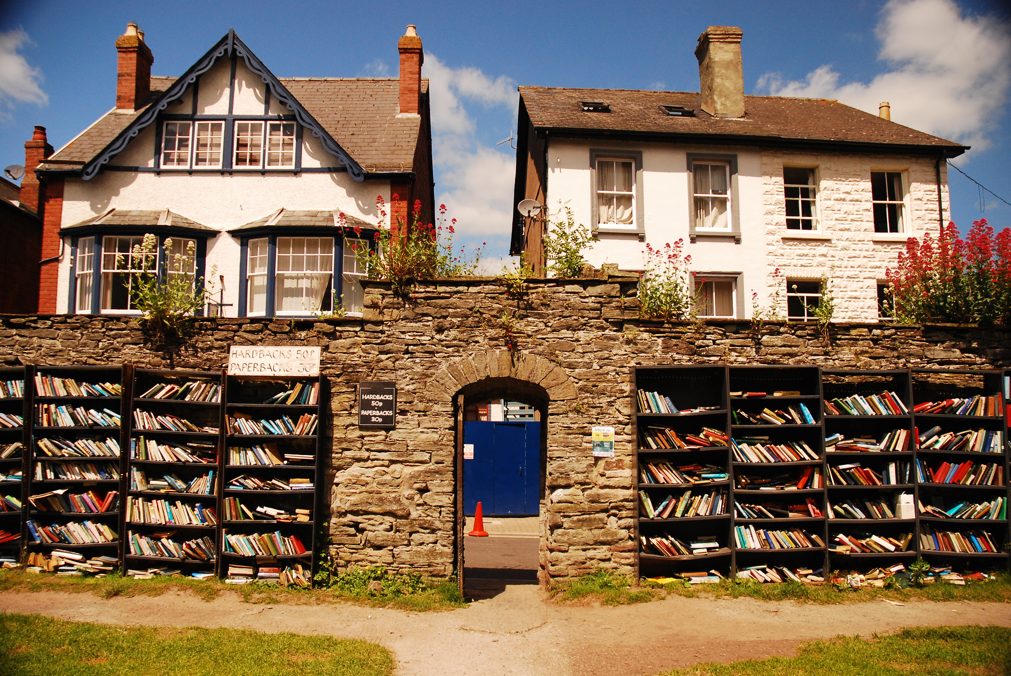 the-10-most-famous-bookstores-in-the-world-literary-hub