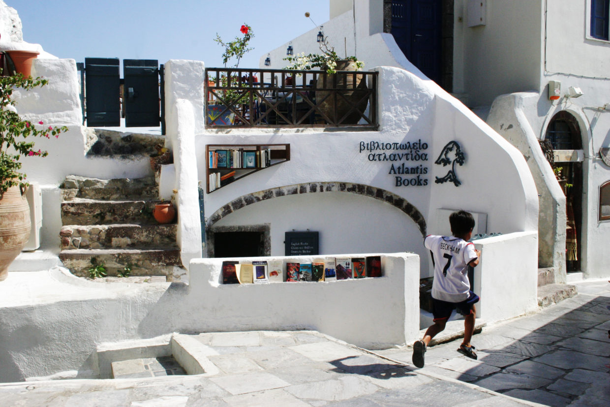 the-10-most-famous-bookstores-in-the-world-literary-hub