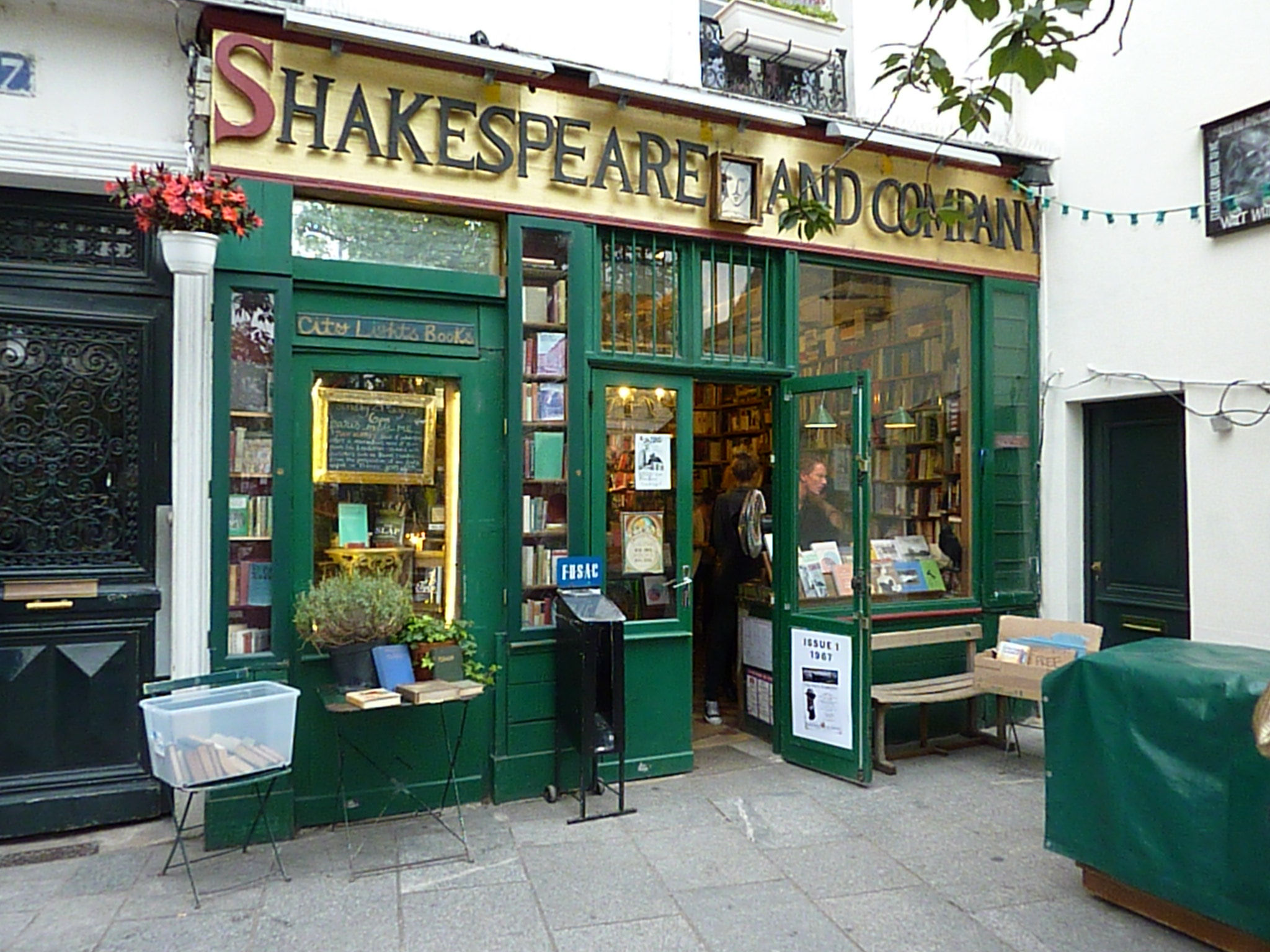 the-10-most-famous-bookstores-in-the-world-literary-hub