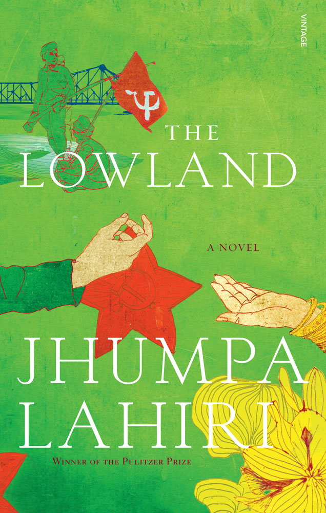 lowland lahiri