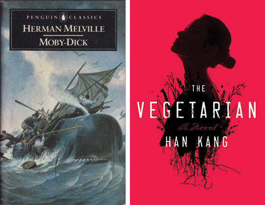 melville kang