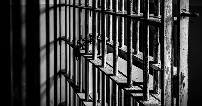 A Brief History of the Death Penalty in America - Vimarsana News