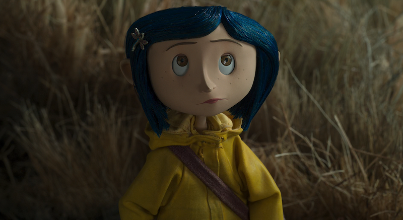 The 20 Best Literary Adaptations To Watch On Netflix Tonight