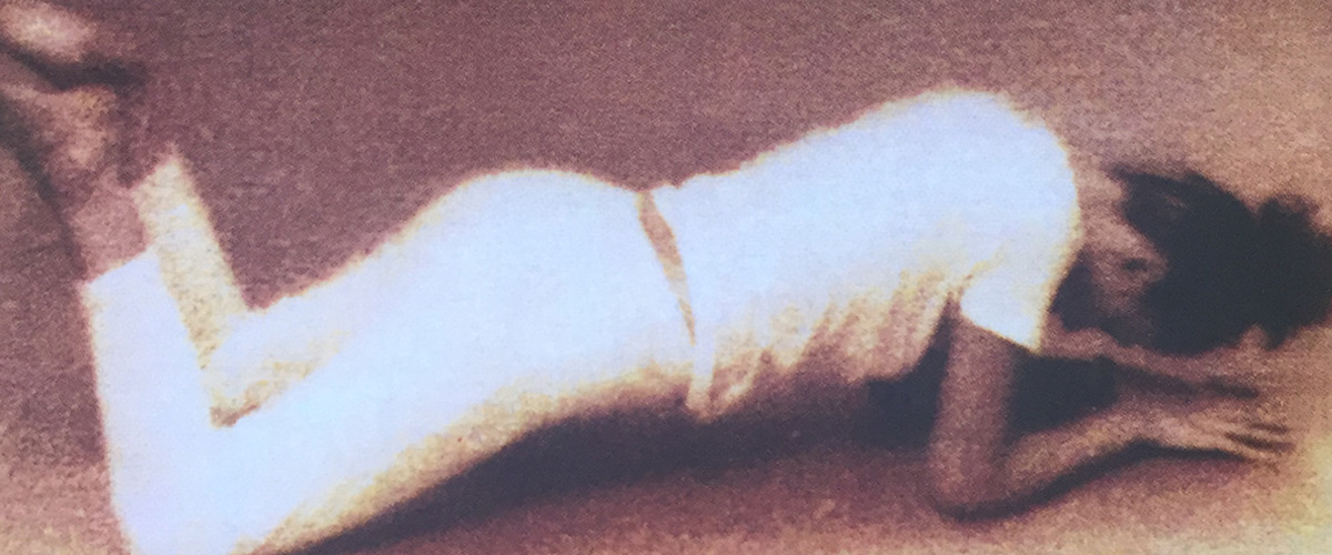 Why is Bad Behavior So Good? | Literary Hub