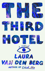 the third hotel