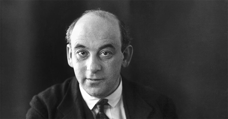 Download Victor Klemperer Images