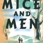 steinbeck of mice and men