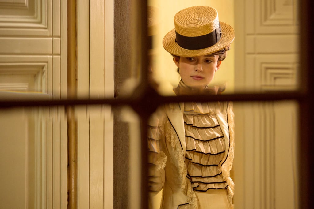 colette