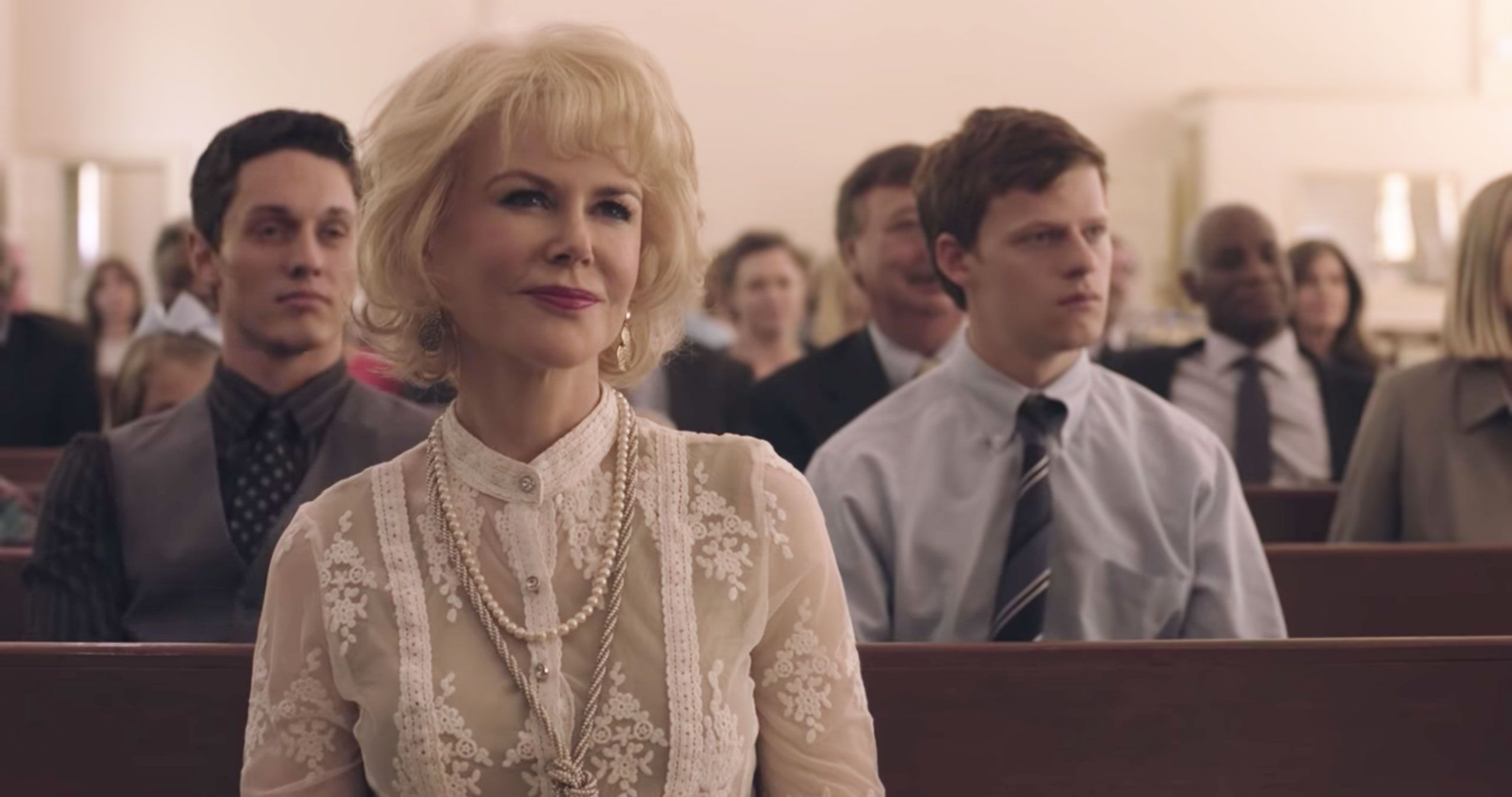 boy erased
