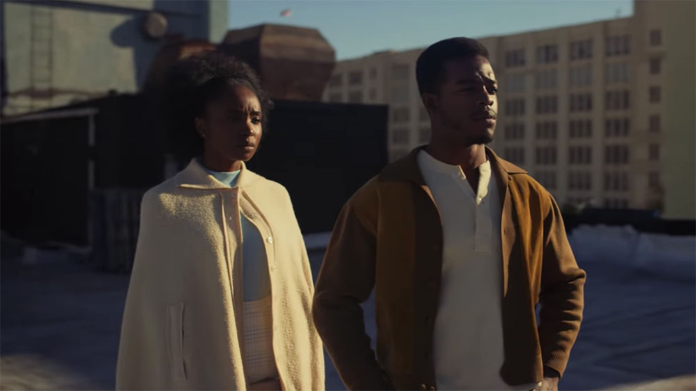 if beale street could talk