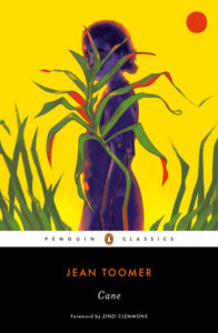 Jean toomer toomer jean vol 13 essay 07 picture