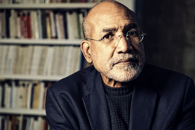 Patrick chamoiseau biography 07 image