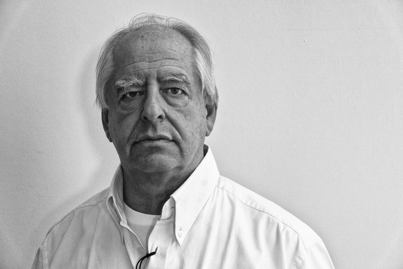 William Kentridge’s Provisional Memory, Provisional Words ‹ Literary Hub