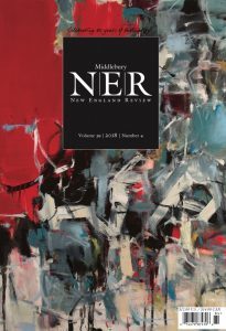 Mohamedou ould salahi 60 minutes picture