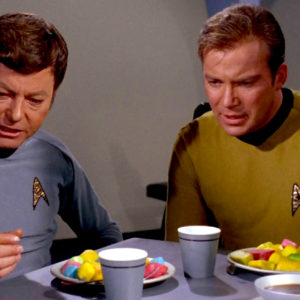 How to run a writing workshop for adults picture