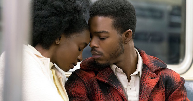 if beale street could talk