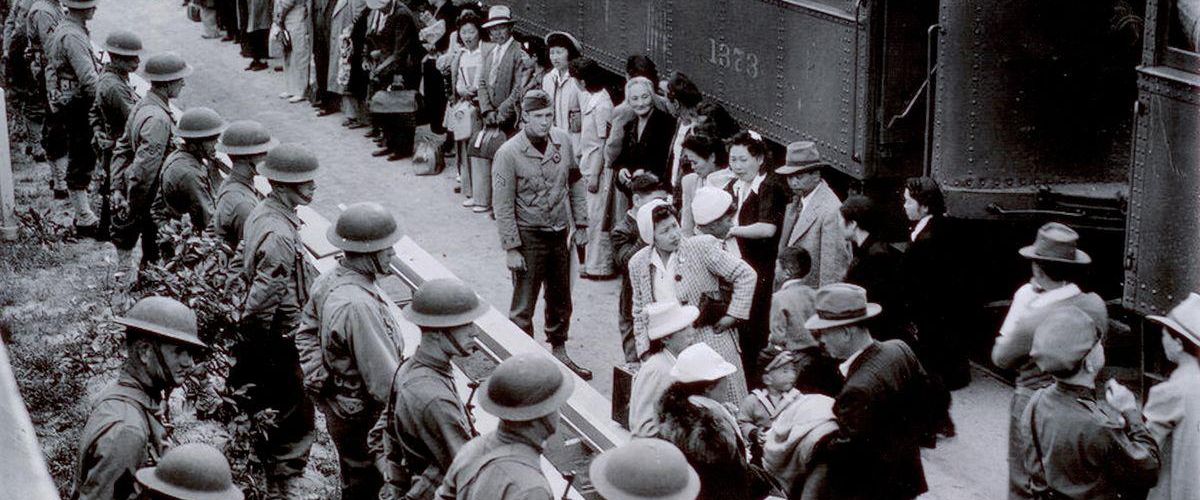 The Forgotten Internment Of Japanese Americans In Hawaii Literary Hub