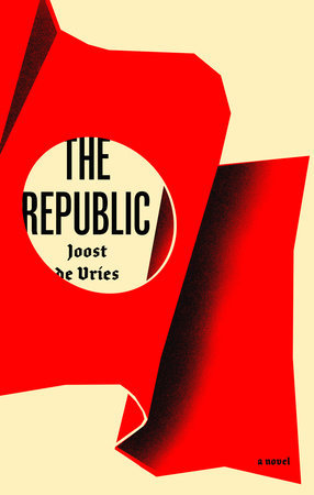 the republic book the republic book