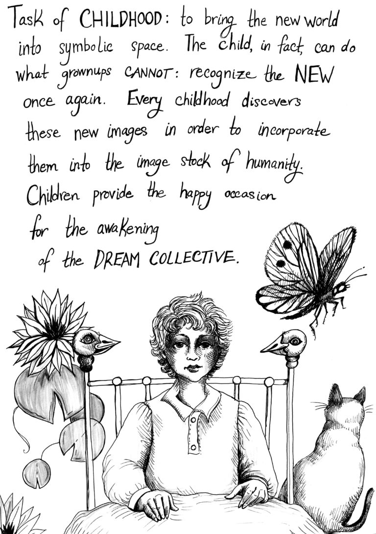 walter benjamin ways of seeing