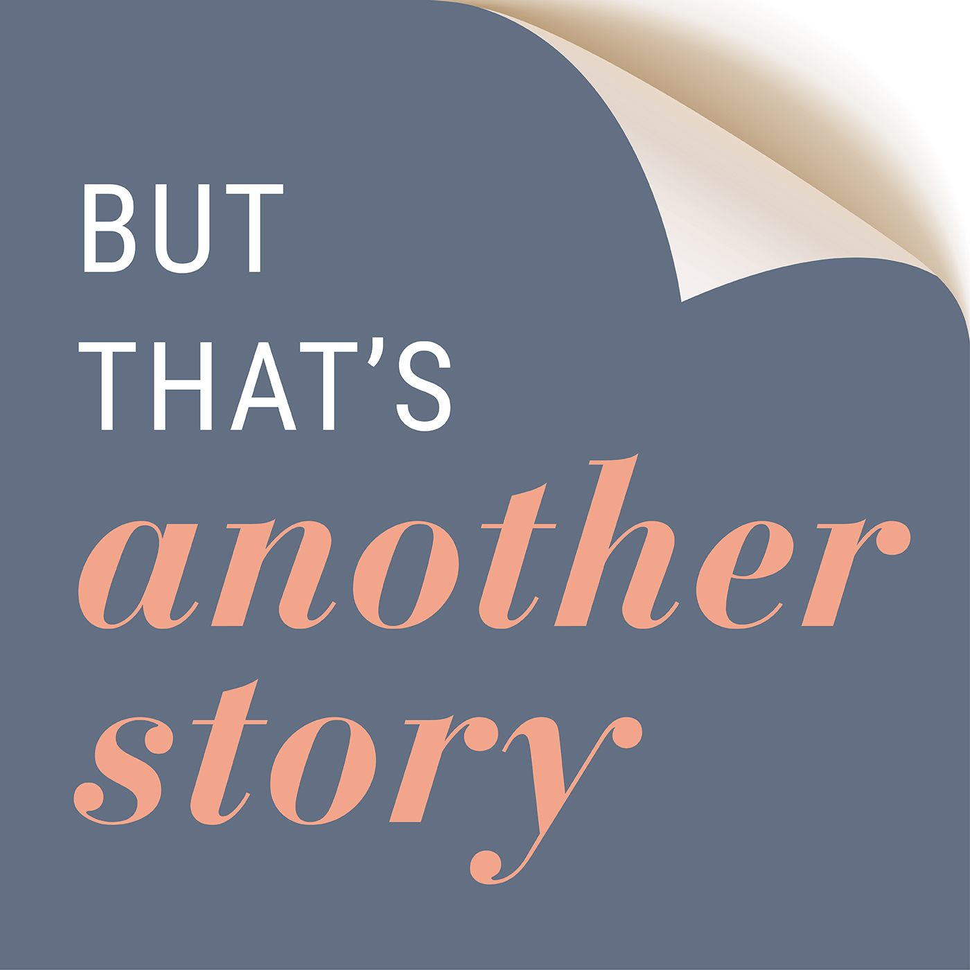 Elizabeth Khuri Chandler Tells The Origin Story Of Goodreads Literary Hub