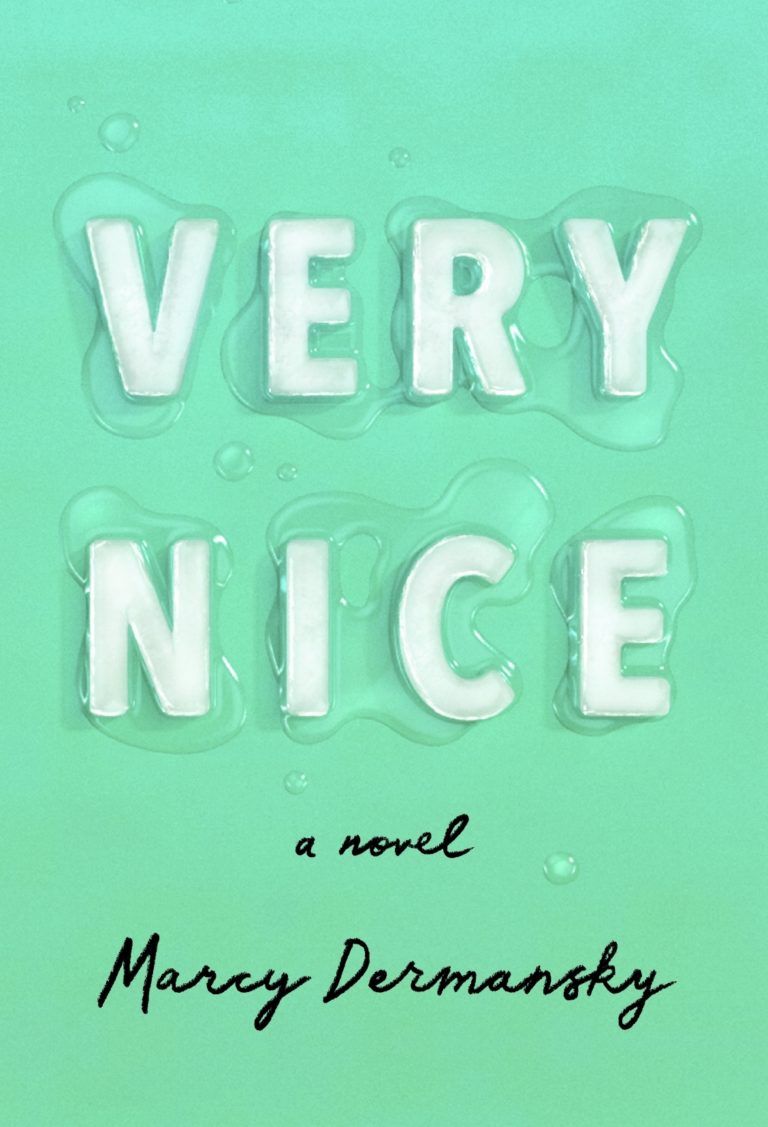 The 78 Best Book Covers of 2019 ‹ Literary Hub