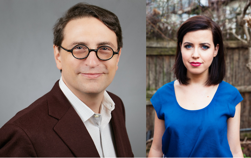 the atlantic ruth bader ginsburg