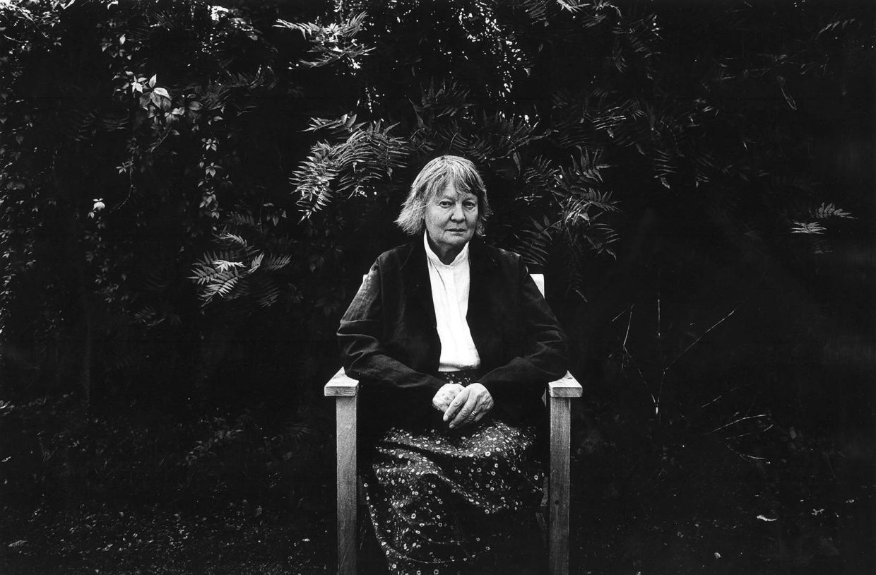 46+ A S Byatt Books PNG