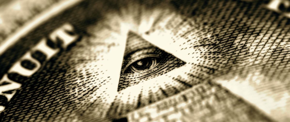 Why Is It So Hard to Talk About Money?