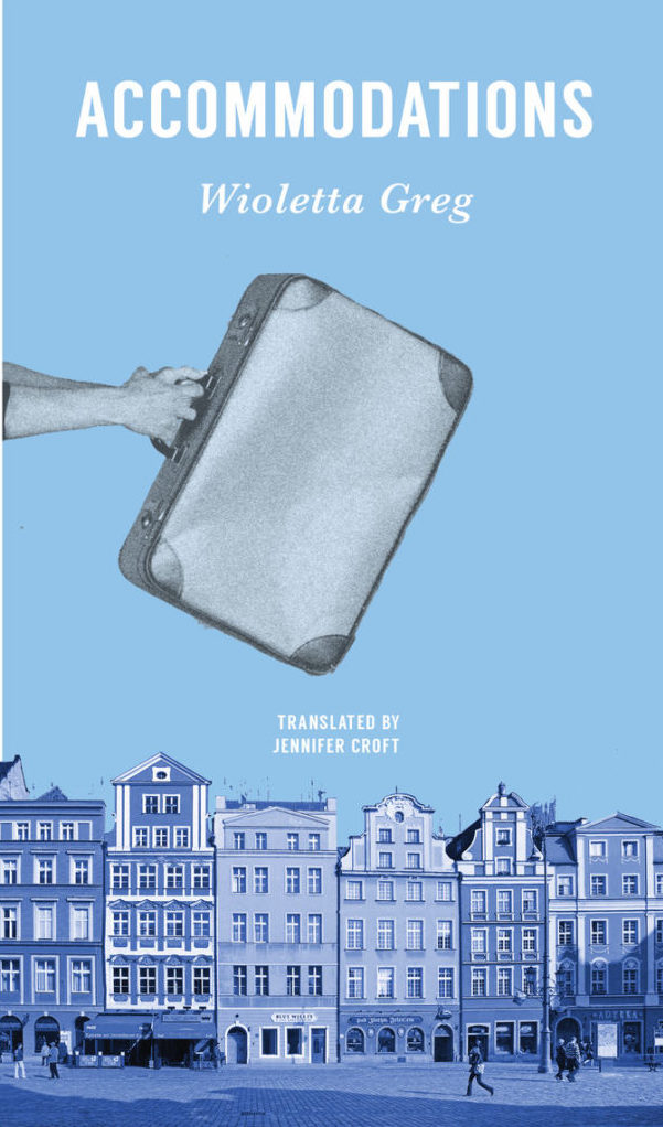 Booksellers Their Favorite Books in Translation Literary Hub