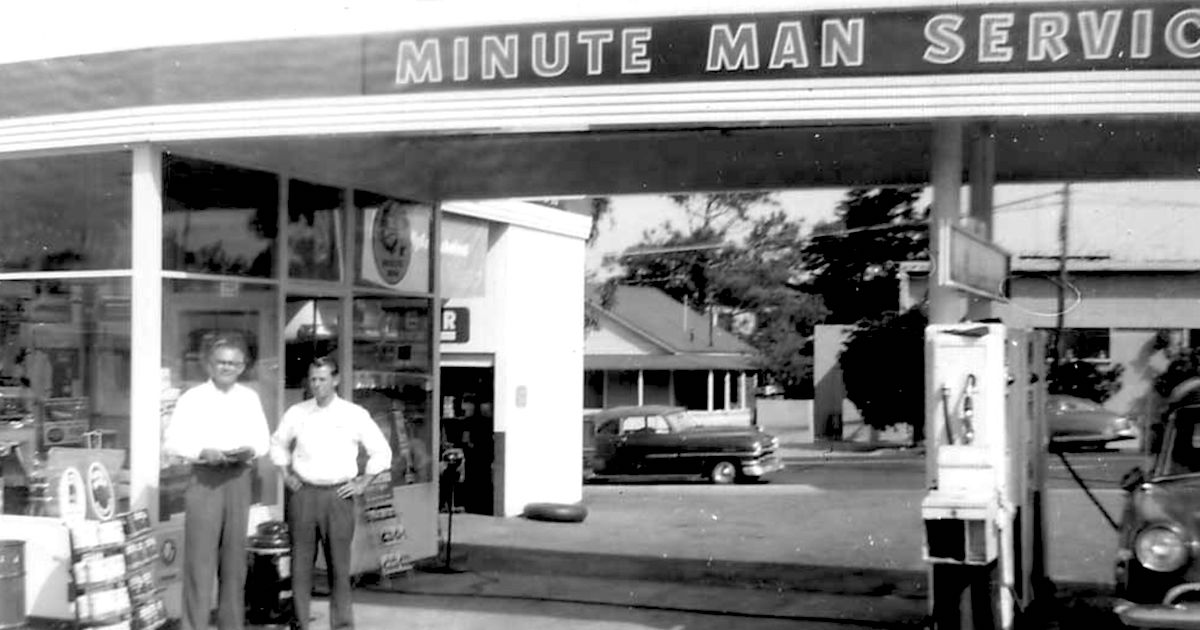 Om roberts teachers picture