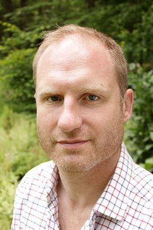 Duncan white death image