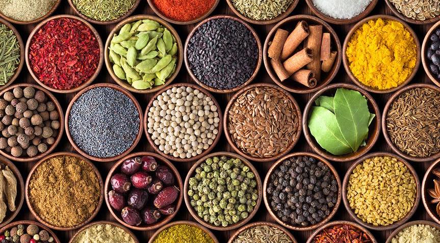 What Makes Good Comfort Food Writers In Conversation Literary Hub