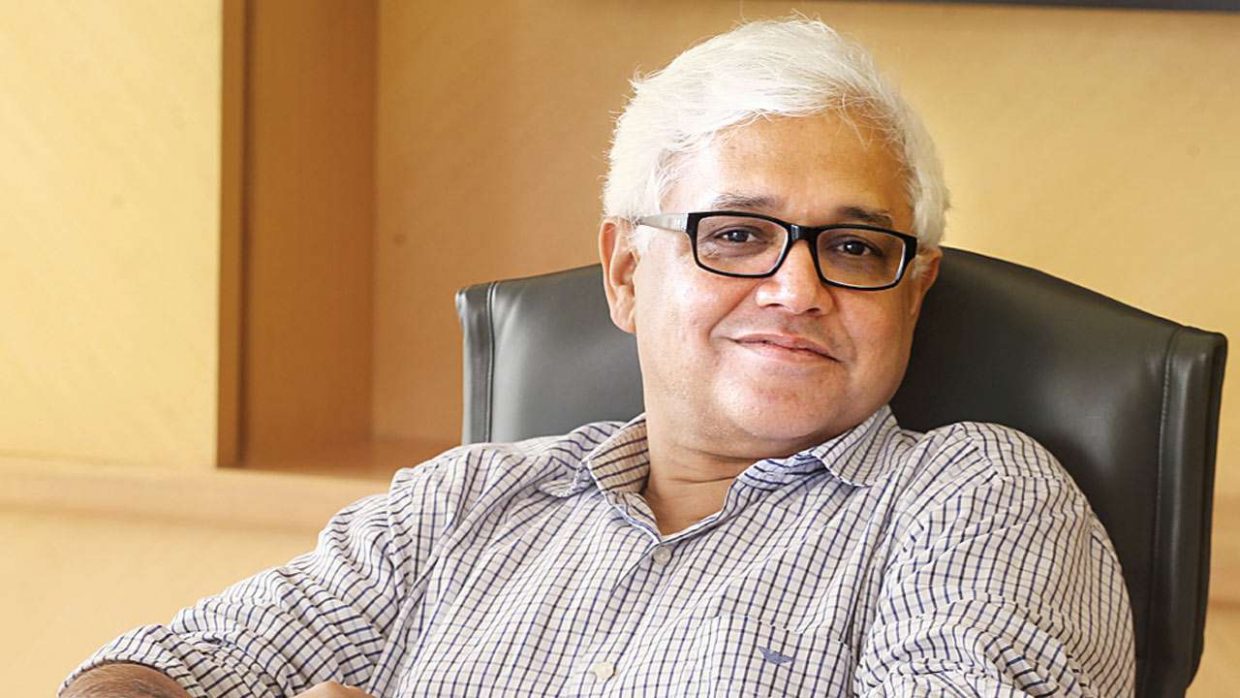 phd thesis on amitav ghosh